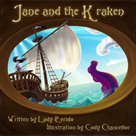 E-Book