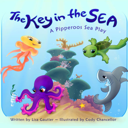 Kids Books